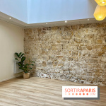 Ground to Grow - IMG 2284