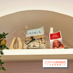 Ground to Grow - IMG 2285