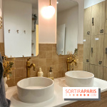 Ground to Grow - IMG 2290