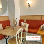 Ground to Grow - IMG 2291