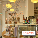 Ground to Grow - IMG 2294