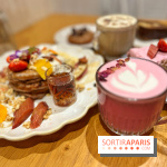 Ground to Grow - IMG 2299