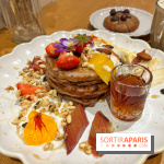 Ground to Grow - IMG 2300