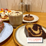 Ground to Grow - IMG 2302