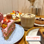 Ground to Grow - IMG 2303