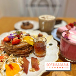 Ground to Grow - IMG 2306