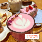 Ground to Grow - IMG 2307