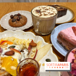 Ground to Grow - IMG 2310