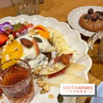 Ground to Grow - IMG 2311