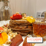 Ground to Grow - IMG 2313