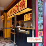 Deli by Melt - Décoration