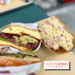 Deli by Melt - Salade pommes de terre