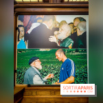 L'Abbé Pierre, faire la guerre à la misère : l'exposition photo de Citéco - IMG20230511184012