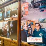 L'Abbé Pierre, faire la guerre à la misère : l'exposition photo de Citéco - IMG20230511183848