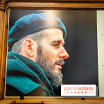 L'Abbé Pierre, faire la guerre à la misère : l'exposition photo de Citéco - IMG20230511184156