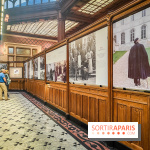 L'Abbé Pierre, faire la guerre à la misère : l'exposition photo de Citéco - IMG20230511184213