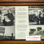 L'Abbé Pierre, faire la guerre à la misère : l'exposition photo de Citéco - IMG20230511183653