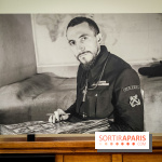 L'Abbé Pierre, faire la guerre à la misère : l'exposition photo de Citéco - IMG20230511183704