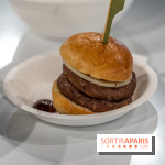 Taste of Paris 2023 - les photos -  Pierre Sang