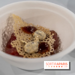 Taste of Paris 2023 - les photos -  Pierre Sang