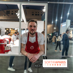 Taste of Paris 2023 - les photos -  Quentin Lechat