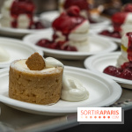 Taste of Paris 2023 - les photos -  Benoit Castel