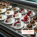 Taste of Paris 2023 - les photos -  Benoit Castel