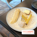 Trente-Trois, Maison Villeroy - Fromages fermiers