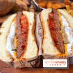 Les Tontons Veg - IMG 2341