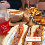 Les Tontons Veg - IMG 2342