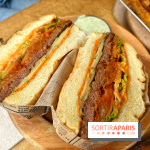 Les Tontons Veg - IMG 2343