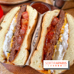 Les Tontons Veg - IMG 2344