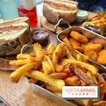 Les Tontons Veg - IMG 2345