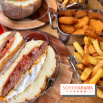 Les Tontons Veg - IMG 2347