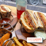 Les Tontons Veg - IMG 2349