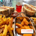 Les Tontons Veg - IMG 2350