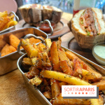 Les Tontons Veg - IMG 2359