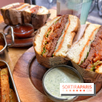 Les Tontons Veg - IMG 2360