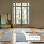 Puppy Yoga - image00001