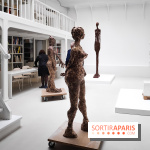 Exposition ASensitiv de Warren à l'Institut Giacometti - nos photos - IMG 20230515 113929