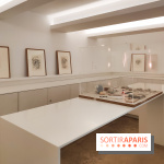 Exposition ASensitiv de Warren à l'Institut Giacometti - nos photos - IMG 20230515 114226 1