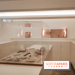 Exposition ASensitiv de Warren à l'Institut Giacometti - nos photos - IMG 20230515 114244