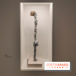 Exposition ASensitiv de Warren à l'Institut Giacometti - nos photos - IMG 20230515 114303 1