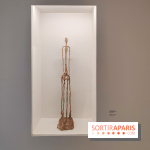 Exposition ASensitiv de Warren à l'Institut Giacometti - nos photos - IMG 20230515 114306 1