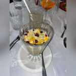 Le Vaijayanta : un restaurant indien entre épices et fraîcheur  - img 4308