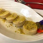 Le Vaijayanta : un restaurant indien entre épices et fraîcheur  - img 4327