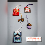 Médecines d'Asie, l'art de l'équilibre : l'exposition bien-être étonnante du musée Guimet - photos - IMG20230516110545