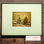 Médecines d'Asie, l'art de l'équilibre : l'exposition bien-être étonnante du musée Guimet - photos - IMG20230516105225