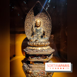 Médecines d'Asie, l'art de l'équilibre : l'exposition bien-être étonnante du musée Guimet - photos - IMG20230516104222