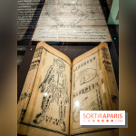 Médecines d'Asie, l'art de l'équilibre : l'exposition bien-être étonnante du musée Guimet - photos - IMG20230516105123